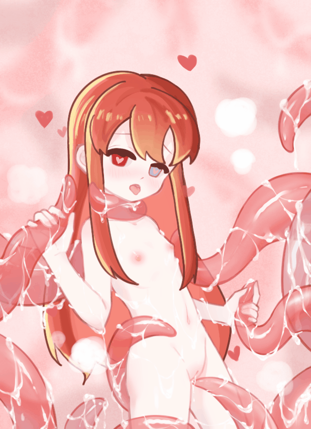 a1dce6066e2cc2b8.gif
