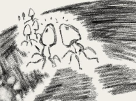 mushroom.png