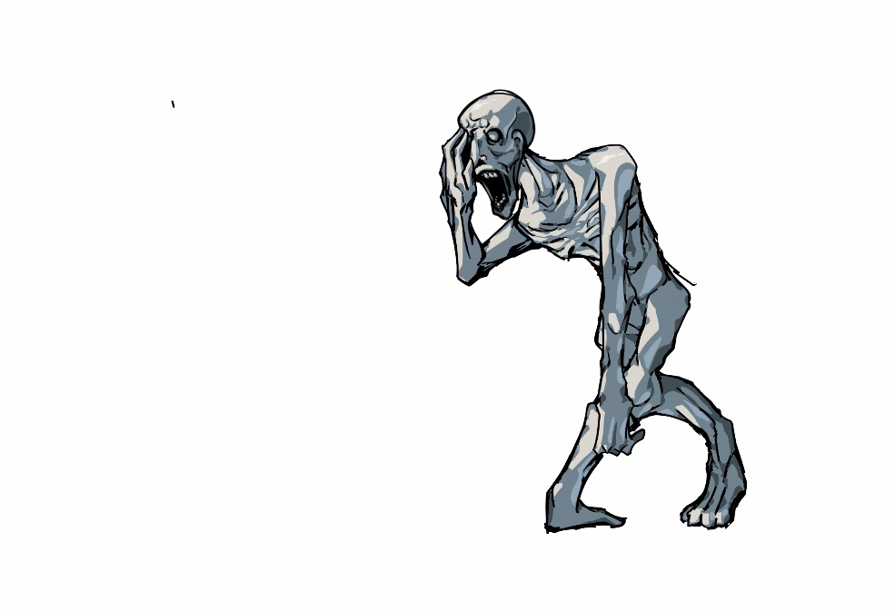 ebccb054-2966-416e-b92e-8ef029e58c09.png