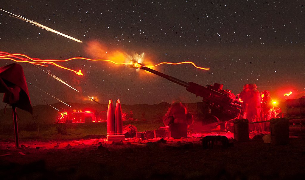 battleofpahrump.jpg