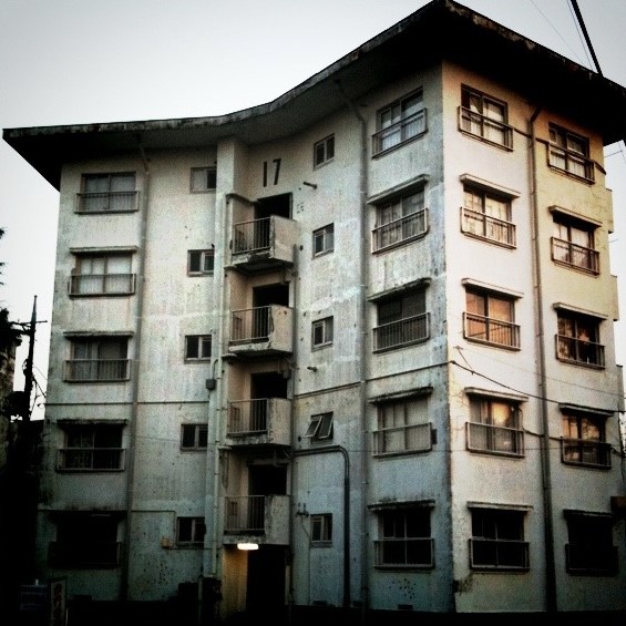 No.17