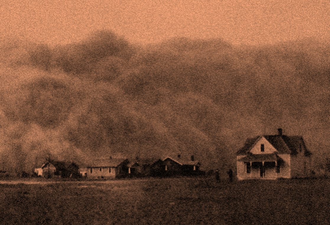 duststorm.png