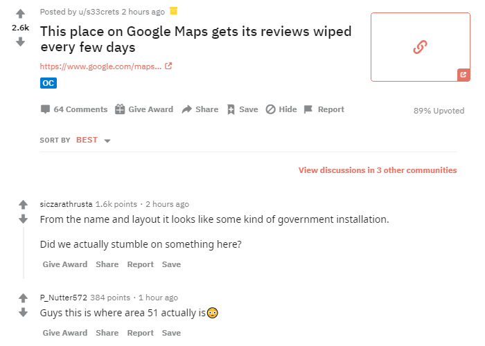 reddit.png