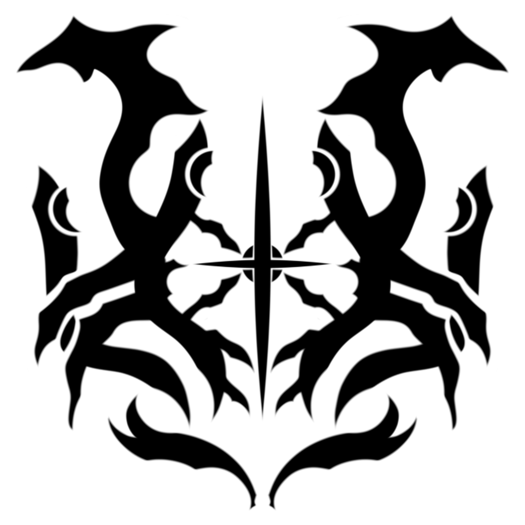 pefKhFI.png