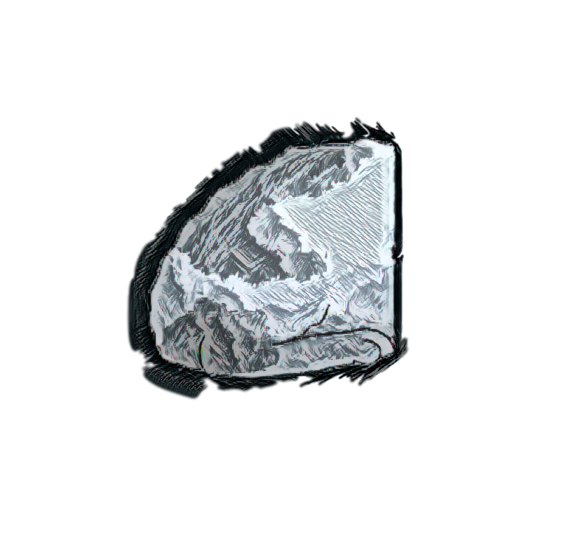 Cat as.png