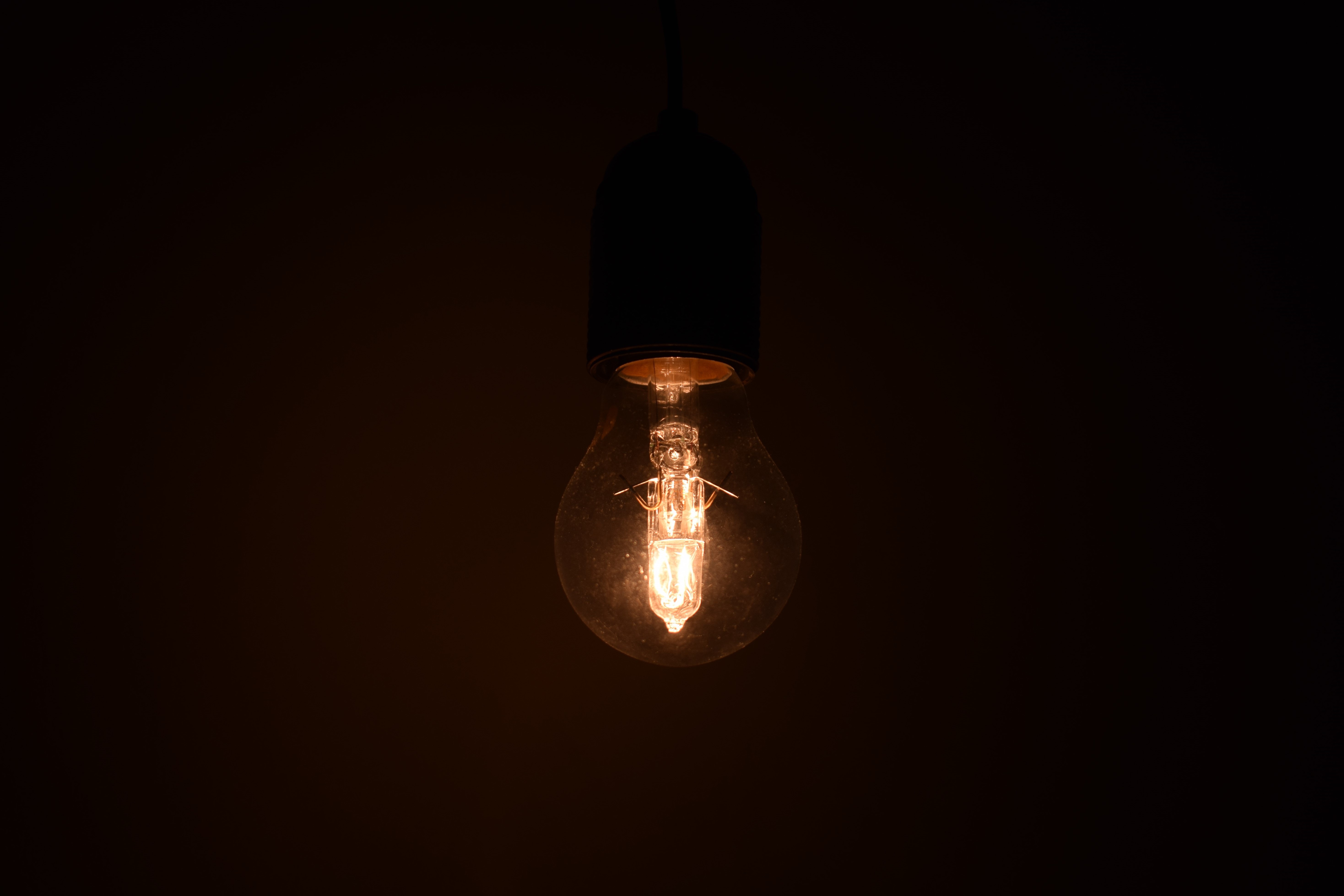 light.jpeg