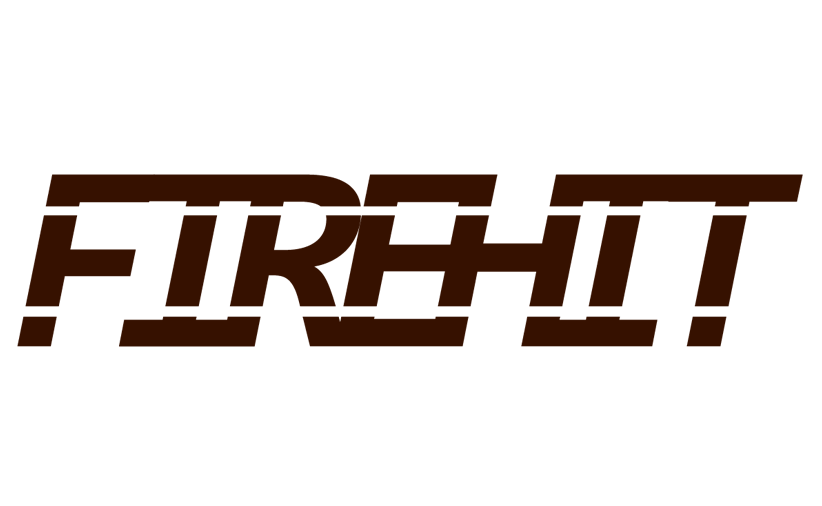 FIREHIT.png