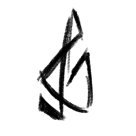 14.png