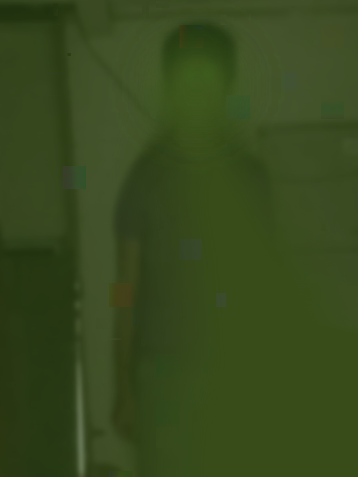 GAS.png