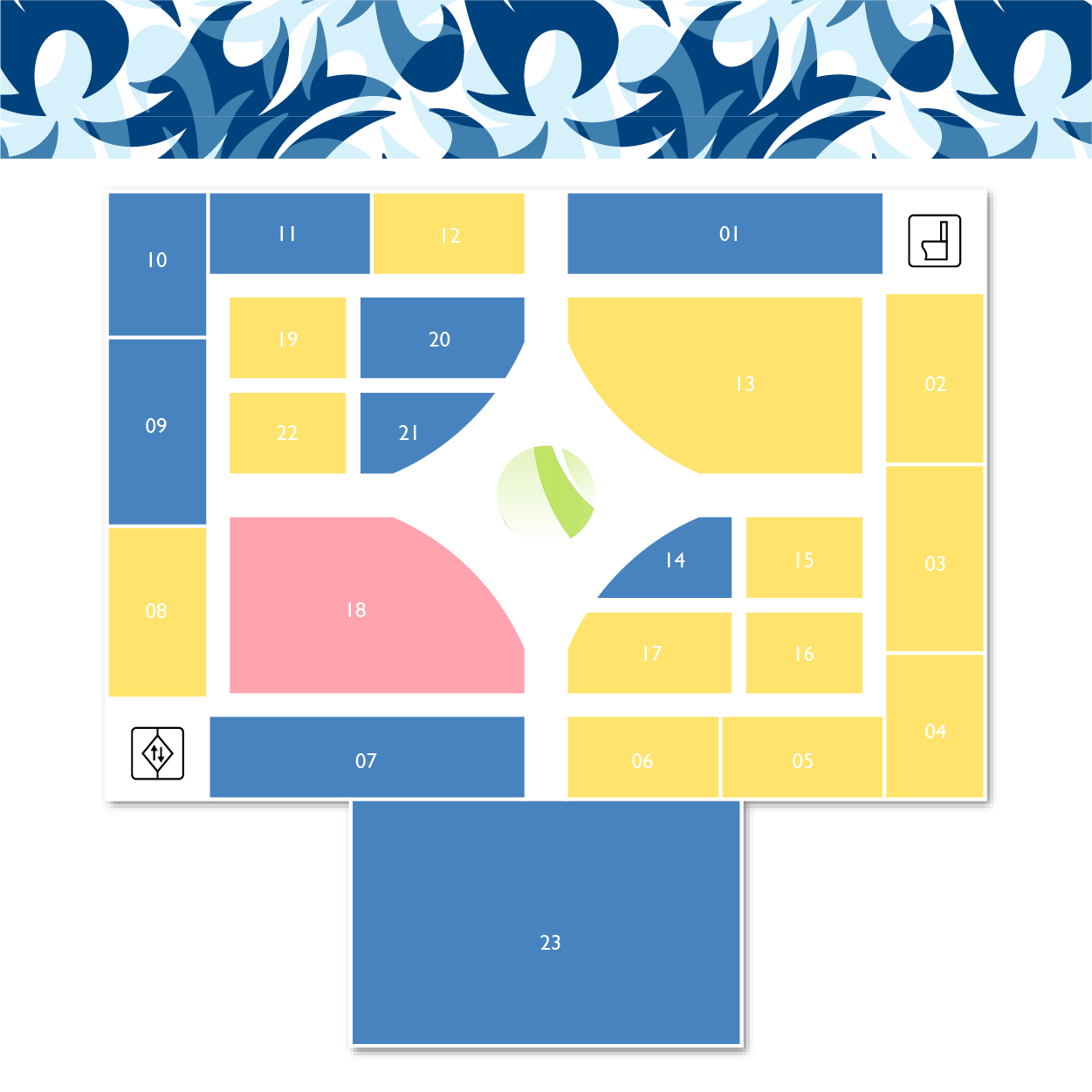 mall-07.png