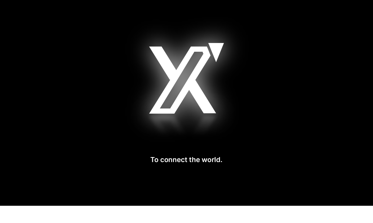 6999141c5e5e9.png