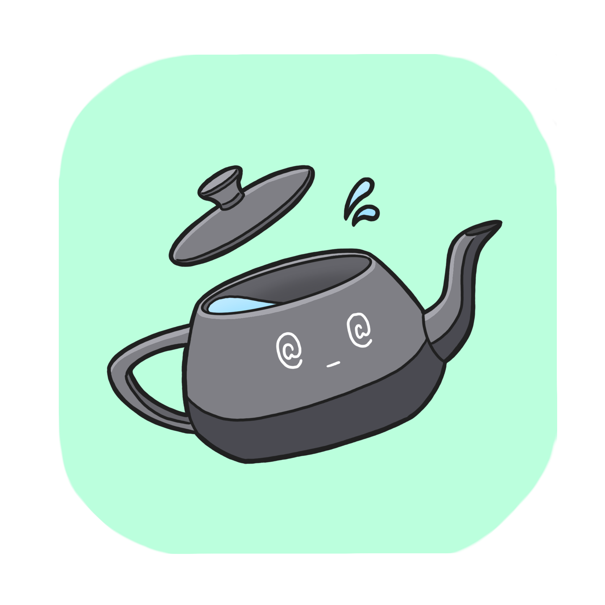 aic-teapot-angry.PNG