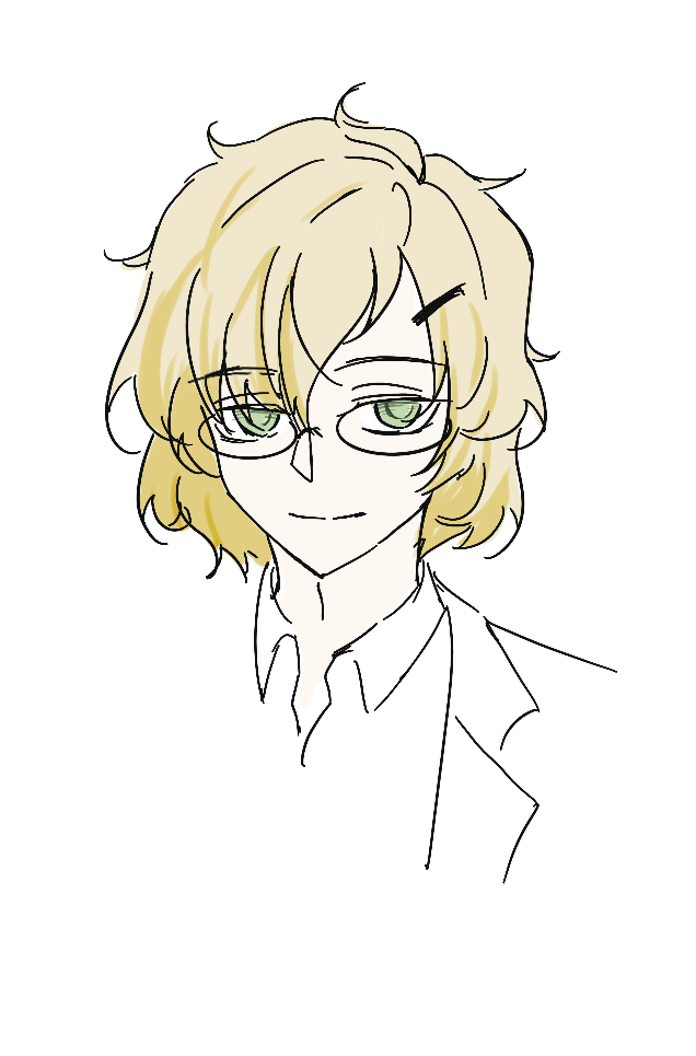 IMG_4955.PNG