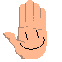 dmXBxFMb2wS7JWN.gif
