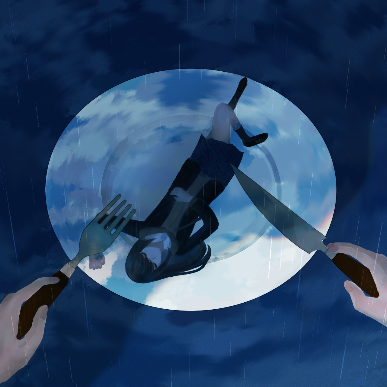 BF301535-B6EE-4BA2-8011-53B95B2C6B12.png