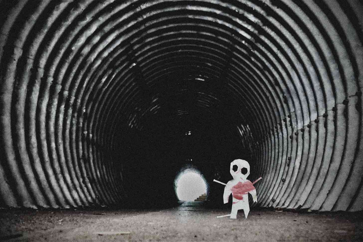 LittleKiller.jpg