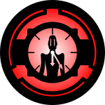 Others2.png