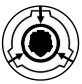 isd.png