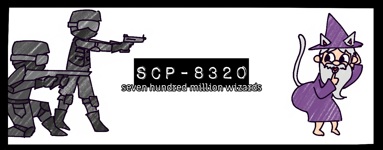 radd-article-covers-scp-8320.png