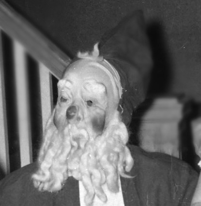 SCP013.jpg