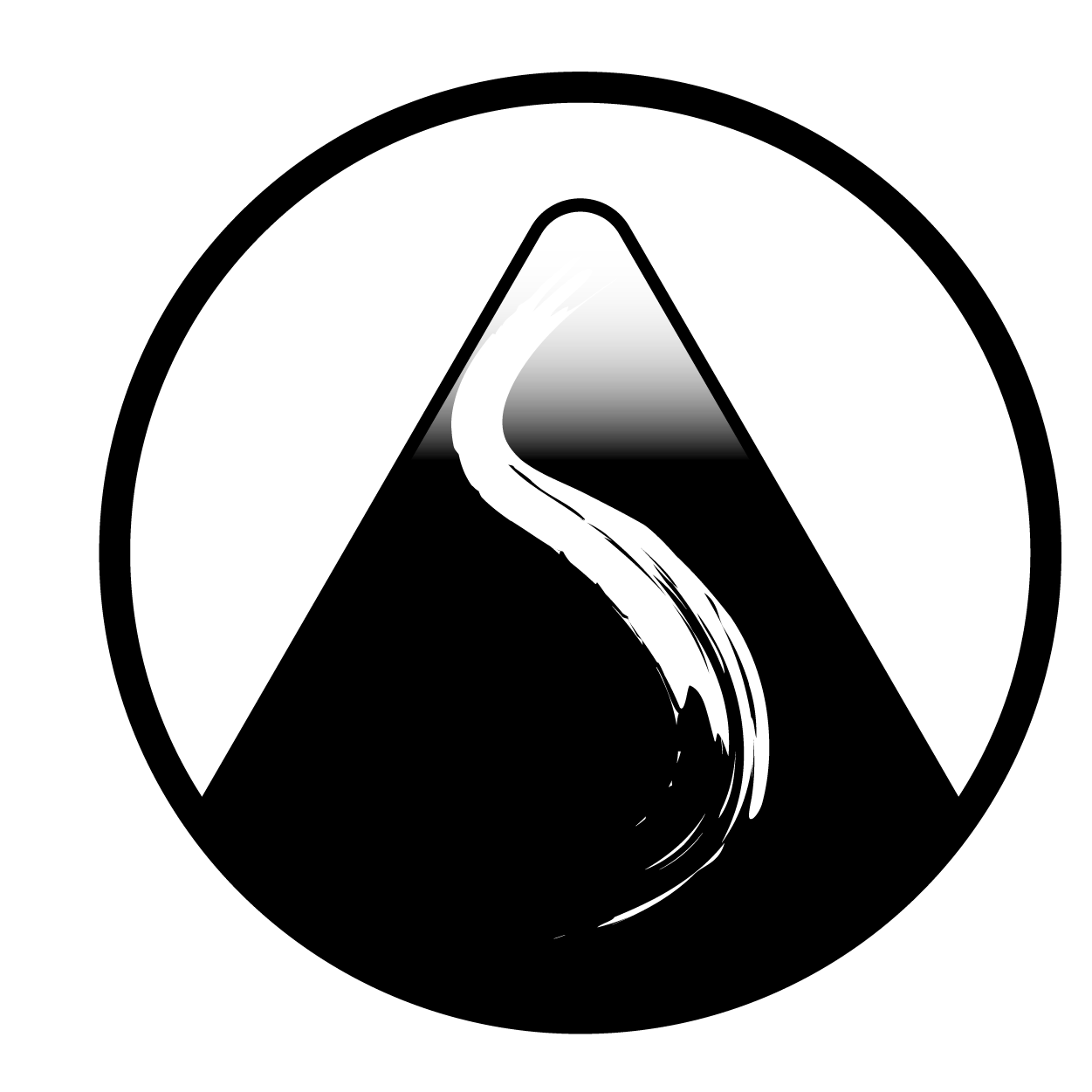 logo34MTF-08.png