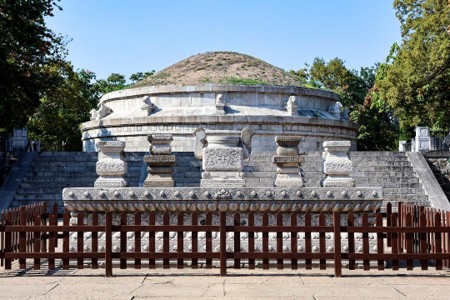 yuanshen2.jpg