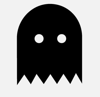 ghost_icon.png
