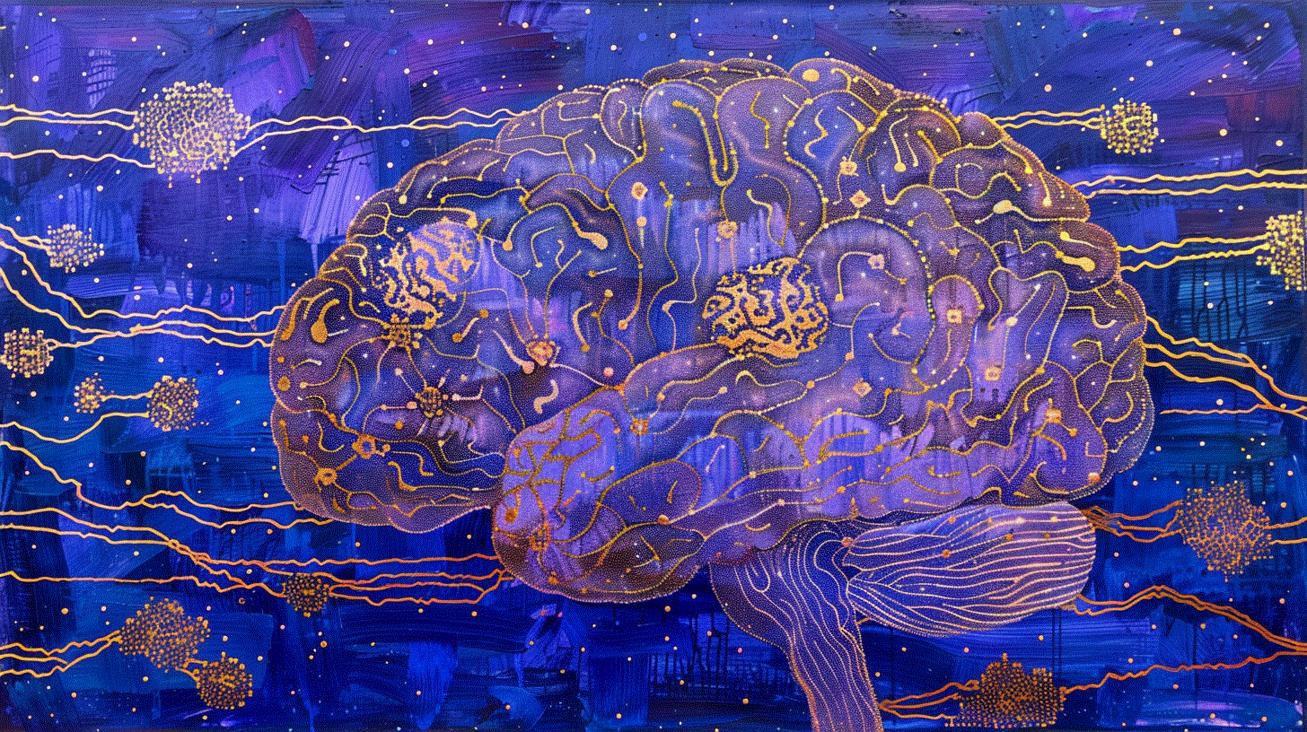 brain.gif
