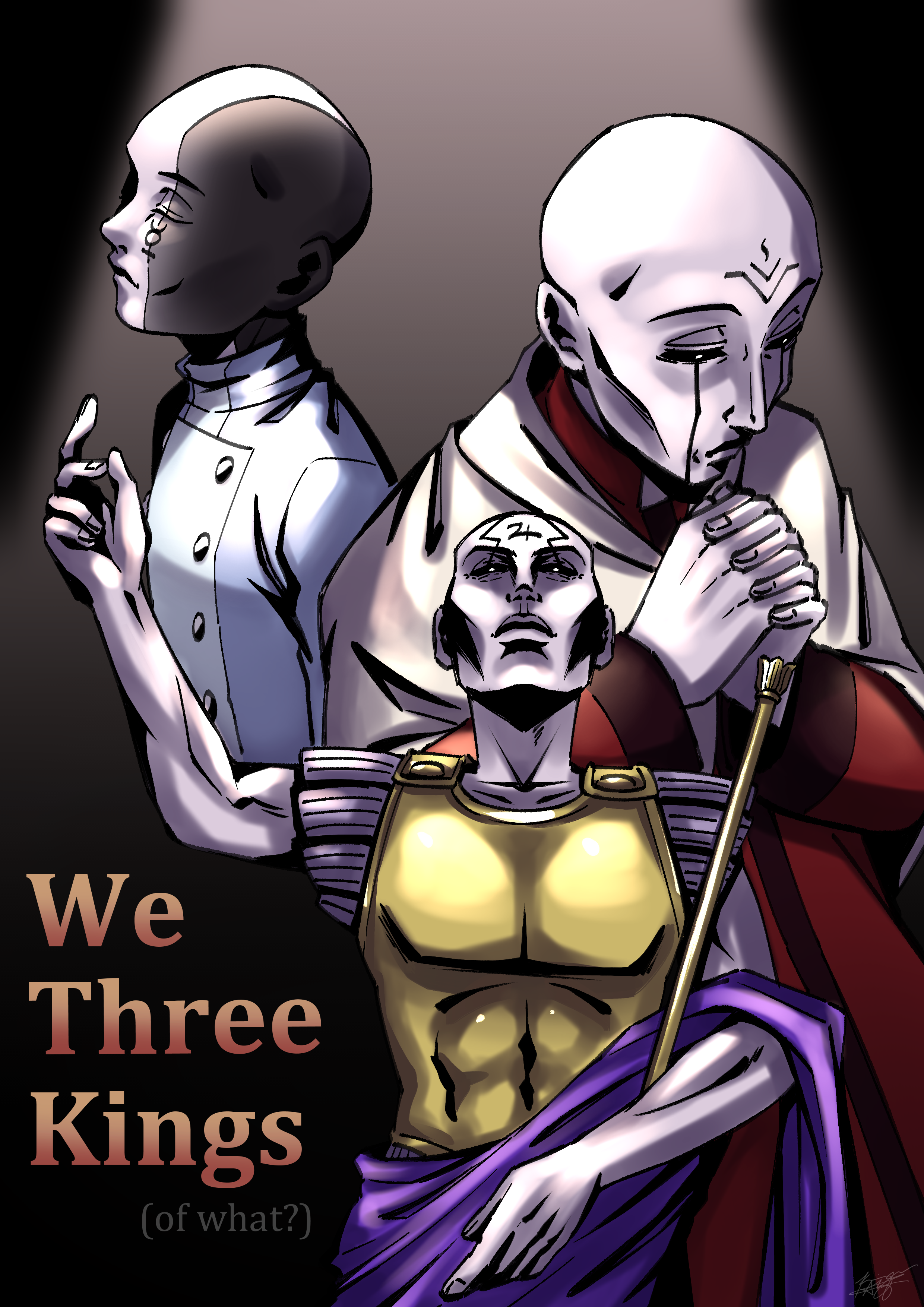 fanart.png