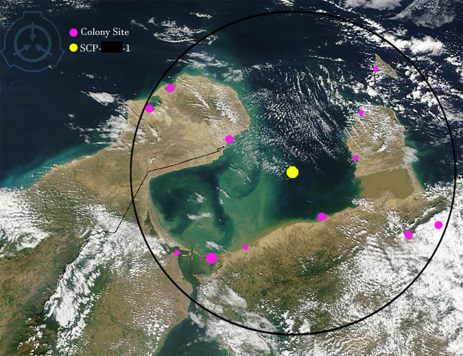 SCP-4075-Incident 01(ii).jpg