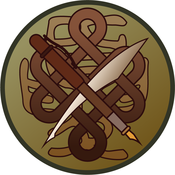 insignia_LiuWenxi.png