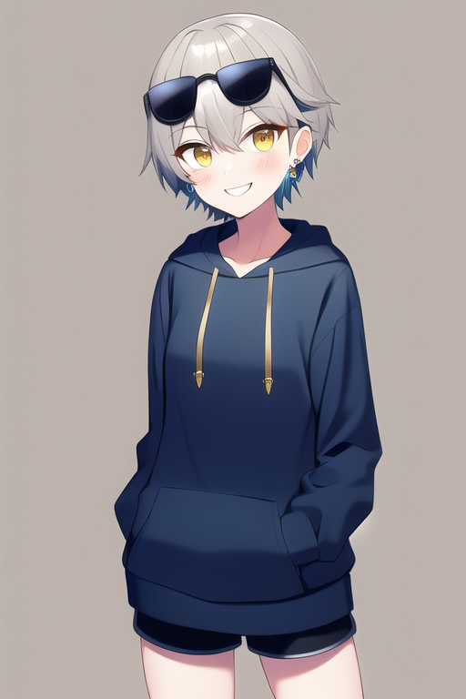 overture1