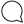 hukidashi.png