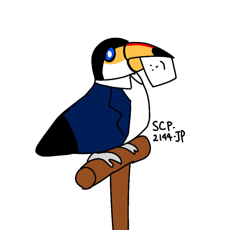 コックス