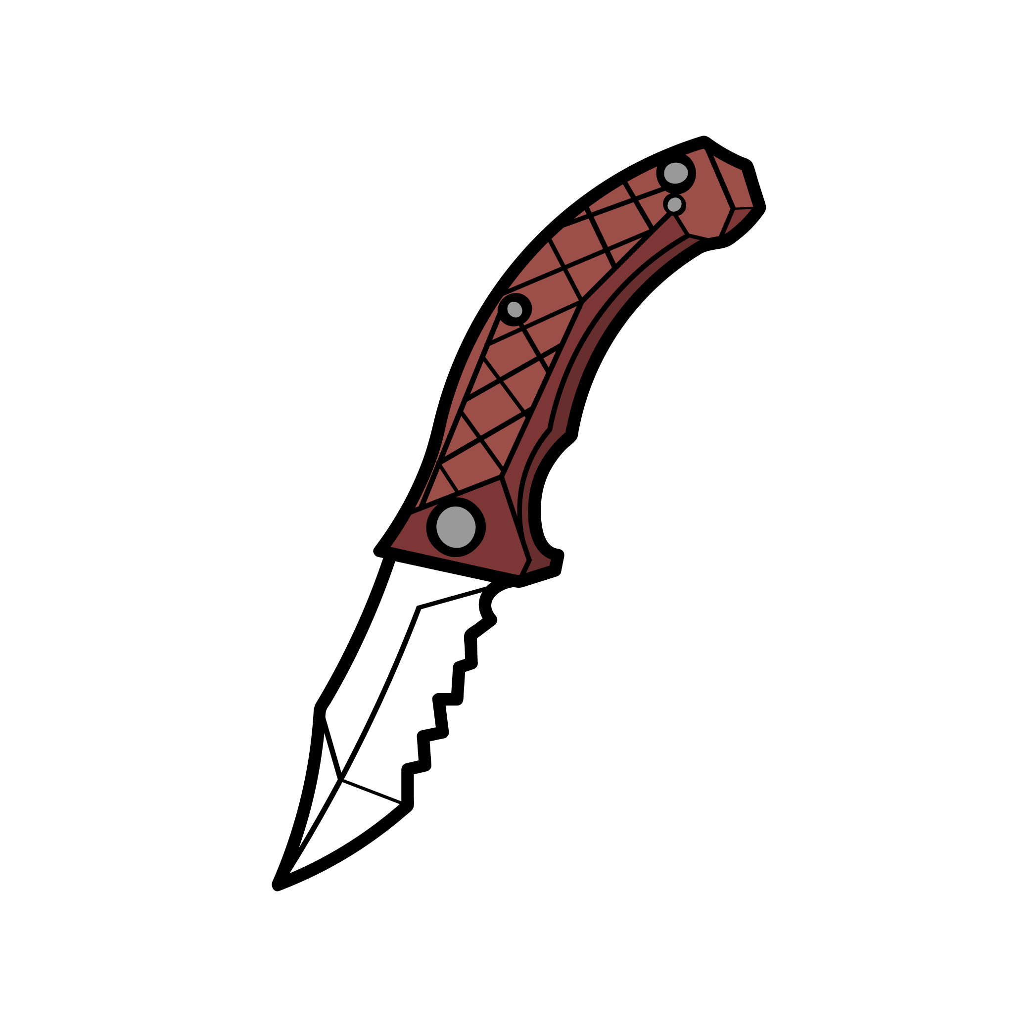 redduando.png