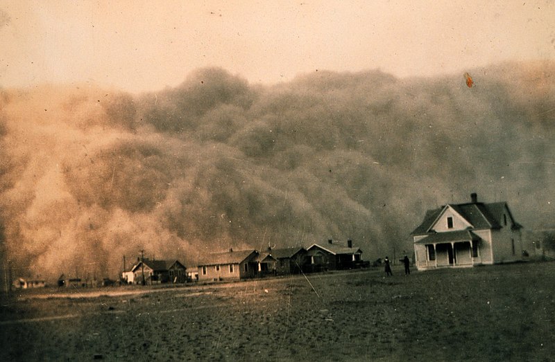 dust1
