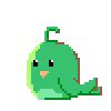 kpzLTN.png