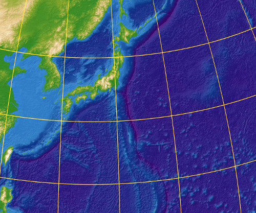 japanarea.jpg