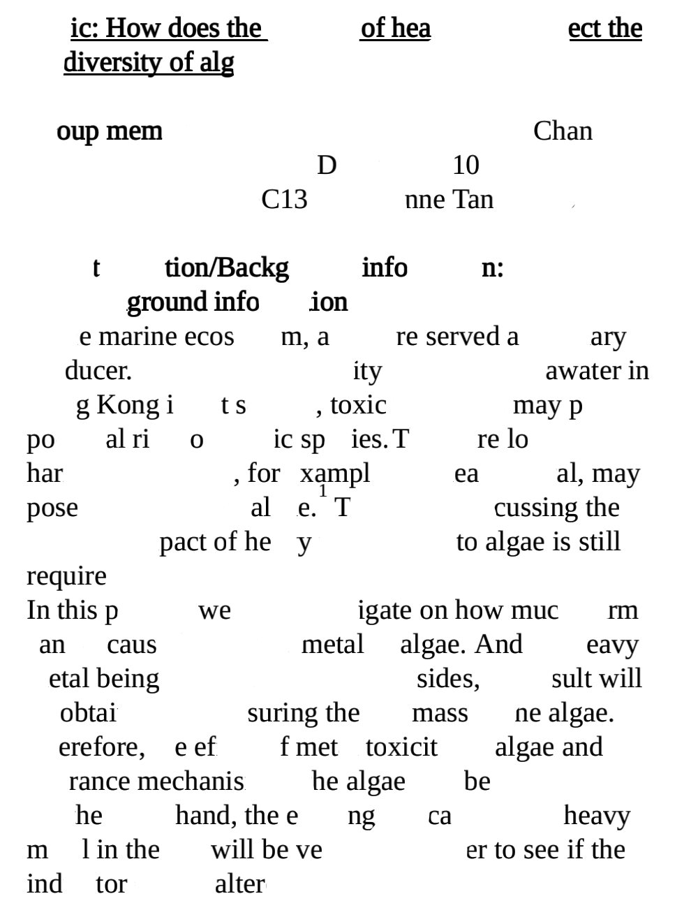 1536836826634.png
