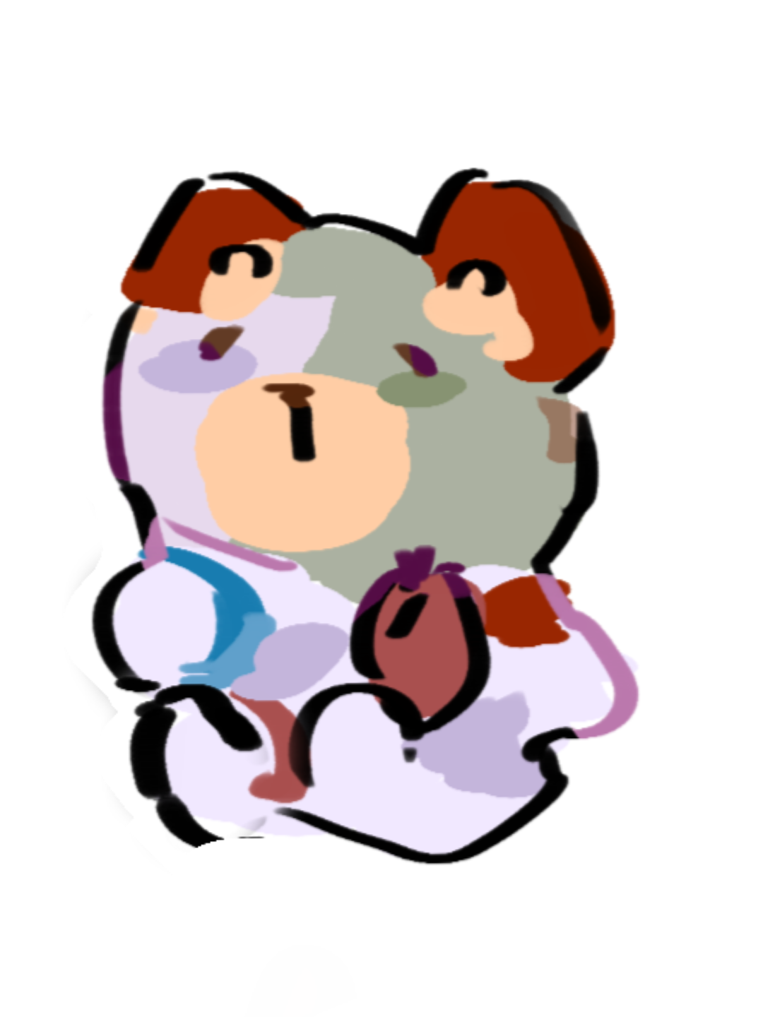 2295Q.png