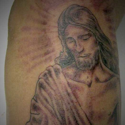 jesus.jpg