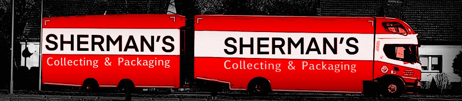 truck.png