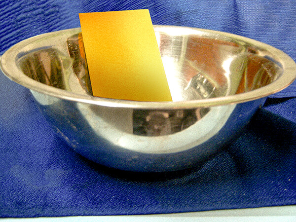 noodle.jpg