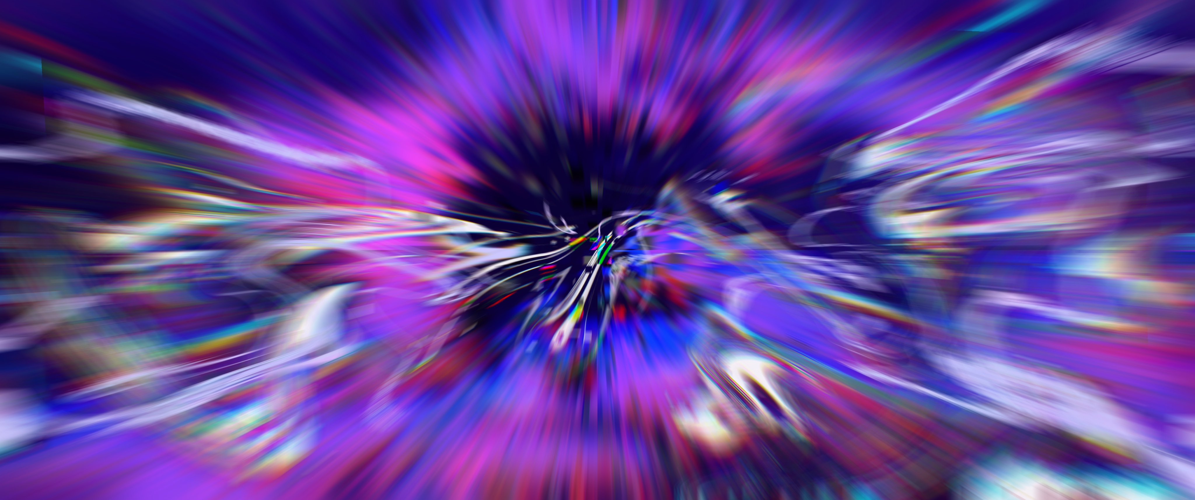 奶盖III