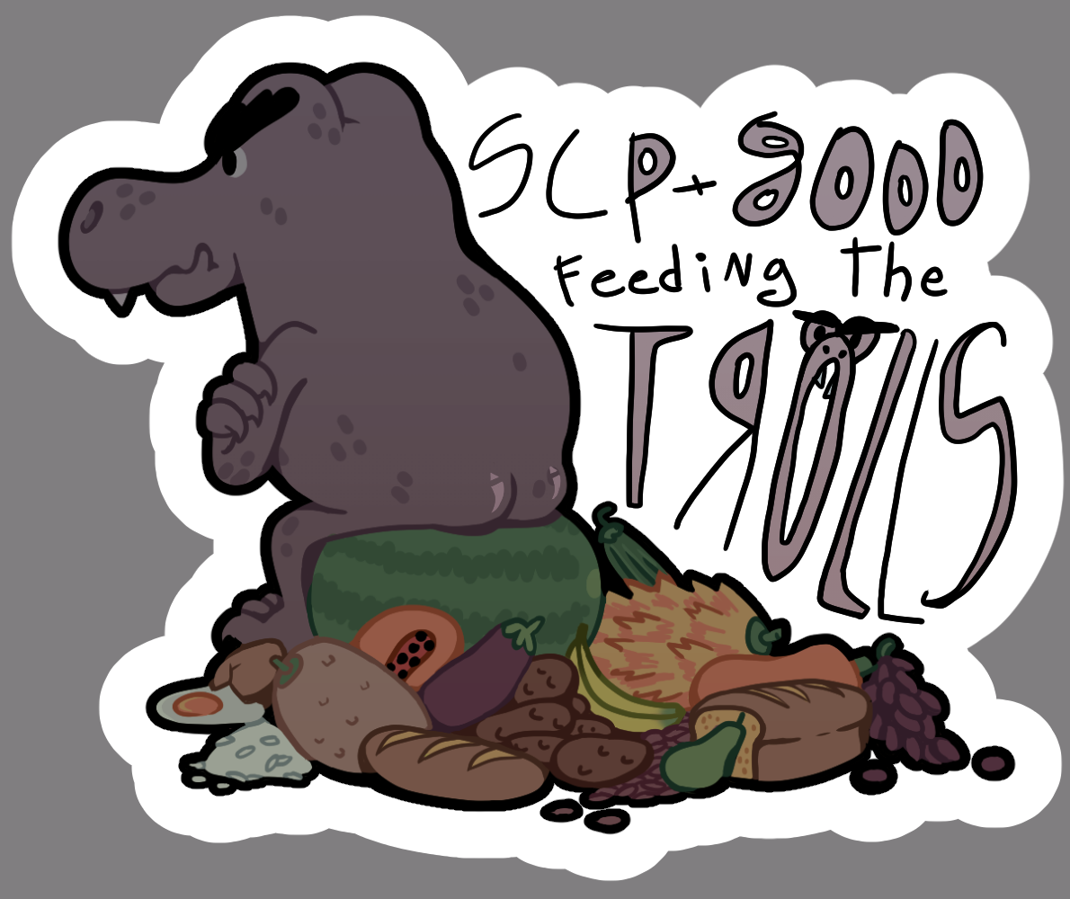 thetroll.png