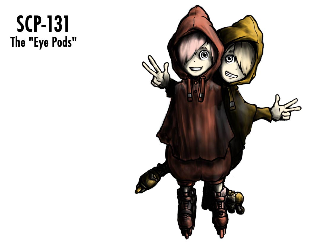 scp131.jpg
