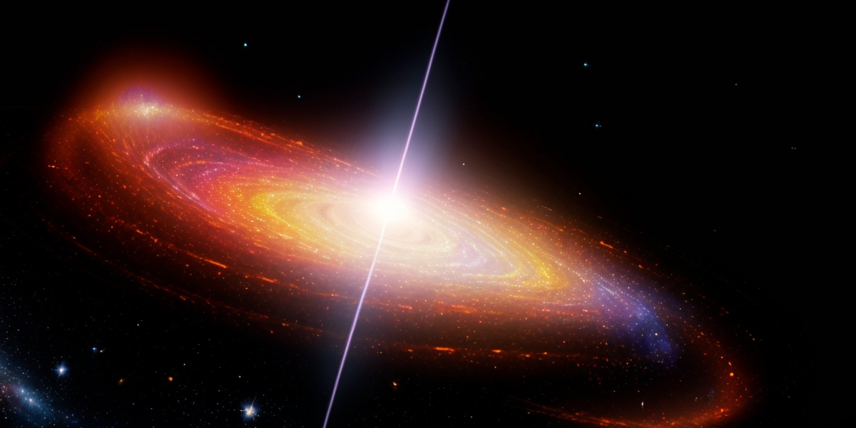 blackhole