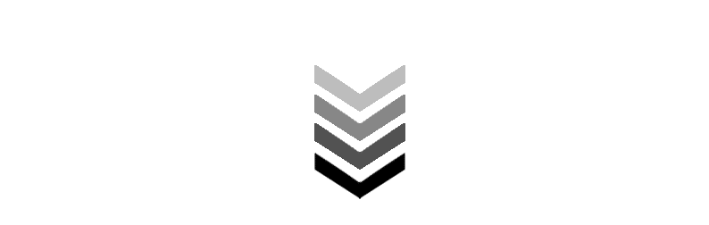 83fc5a49bbef1c8b.png