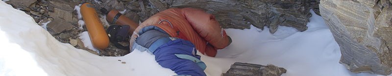 climber.jpg