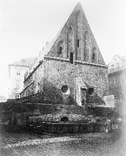 Synagogue.png